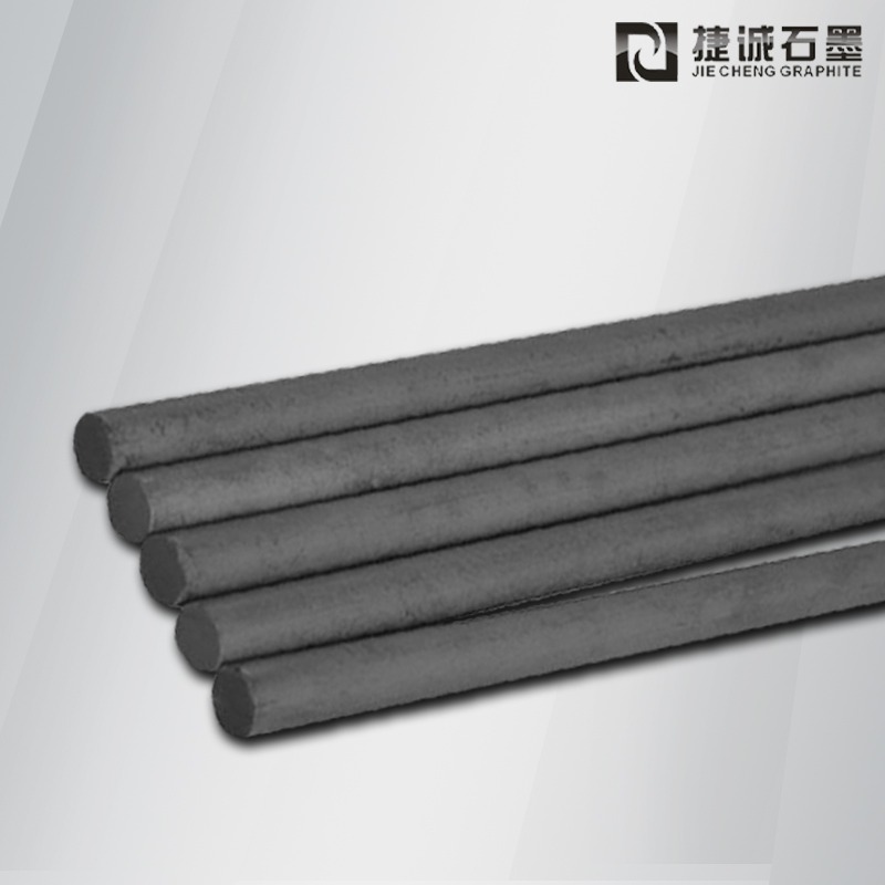 石墨棒，石墨件，石墨棒加工，石墨制品，石墨制品加工，石墨件加工，石墨棒生產廠家，石墨制品生產廠家，石墨棒加工廠